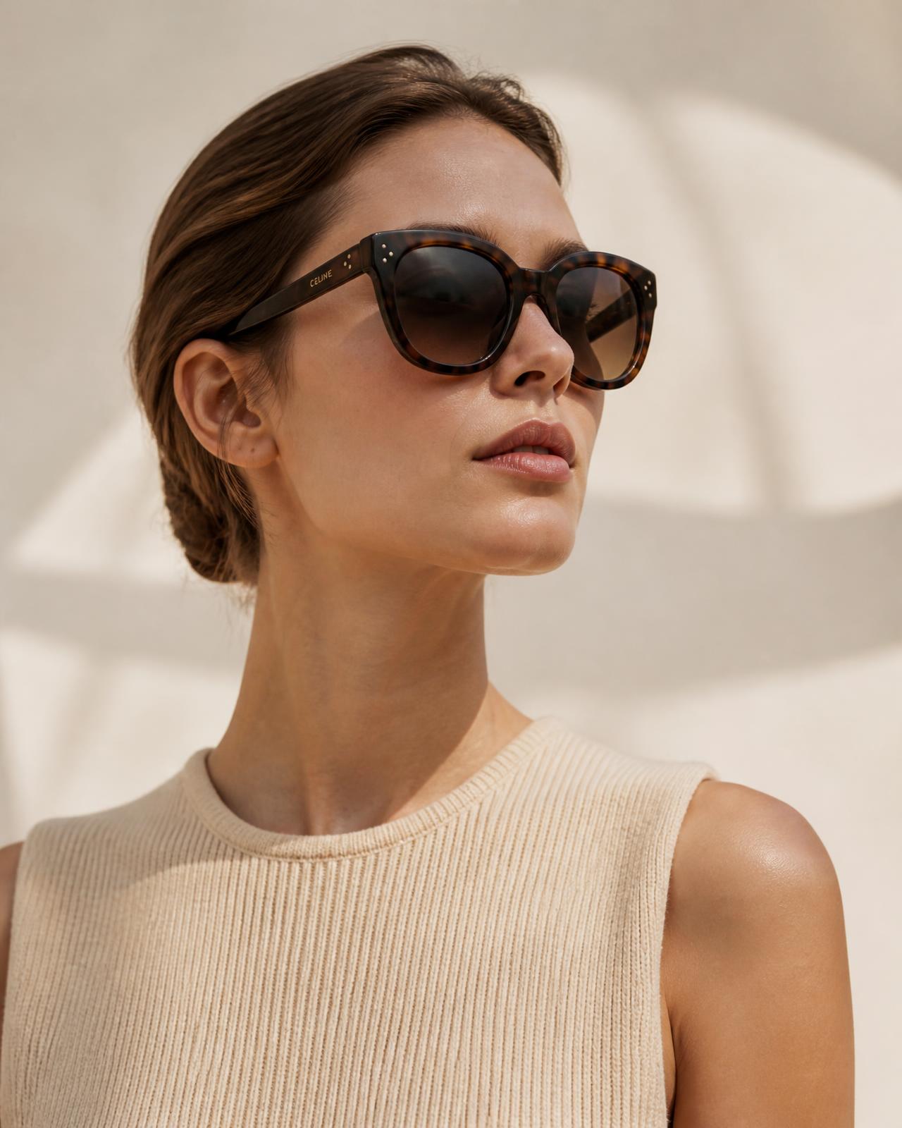 Solaires