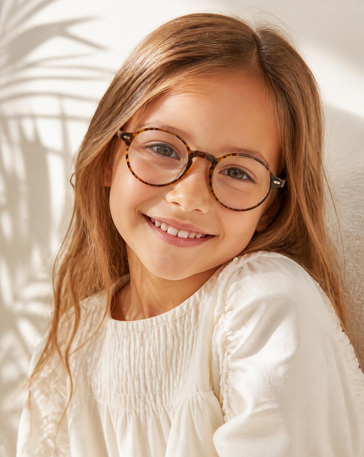 Enfant